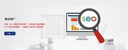 seo推广教程视频seo顾问详解:seo入门免费seo顾问|2024年07月更新