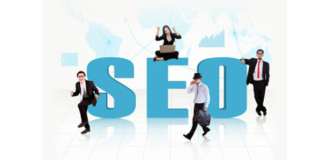 谁知道seo网站优化公司vs聊城seo网站优化价格