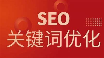 广州seo快速优化排名详解:广州百度快速优化排名|2024年07月更新