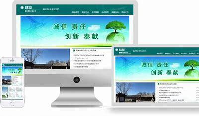 广西省网站建设哪里好汇总:广西住房和城乡建设网|2024年07月素材