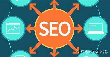 文山seo网站优化导读:seo网站优化平台|2024年06月新更