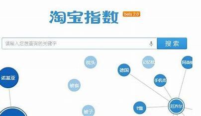 提升神马seo关键词排名软件详解:做神马seo快速排名软件|2024年06月更新