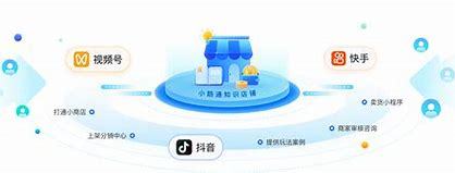 推广引流平台(目前最火的引流平台)