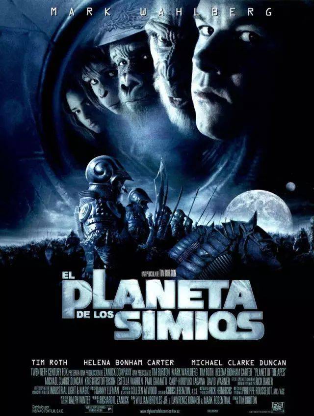 澳门仕达屋下注