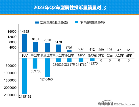 國(guó)光電器Q2凈利環(huán)比大增，音箱及揚(yáng)聲器業(yè)務(wù)表現(xiàn)亮眼