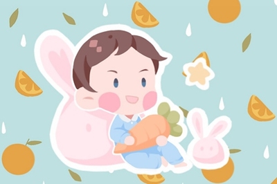 睡客厅沙发有什么禁忌
