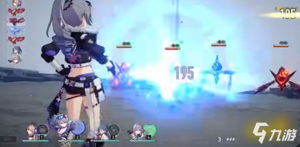 金博娱乐备用网址截图
