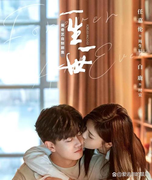 YIBO亿博体育下载