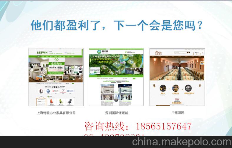 广州专业seo优化公司