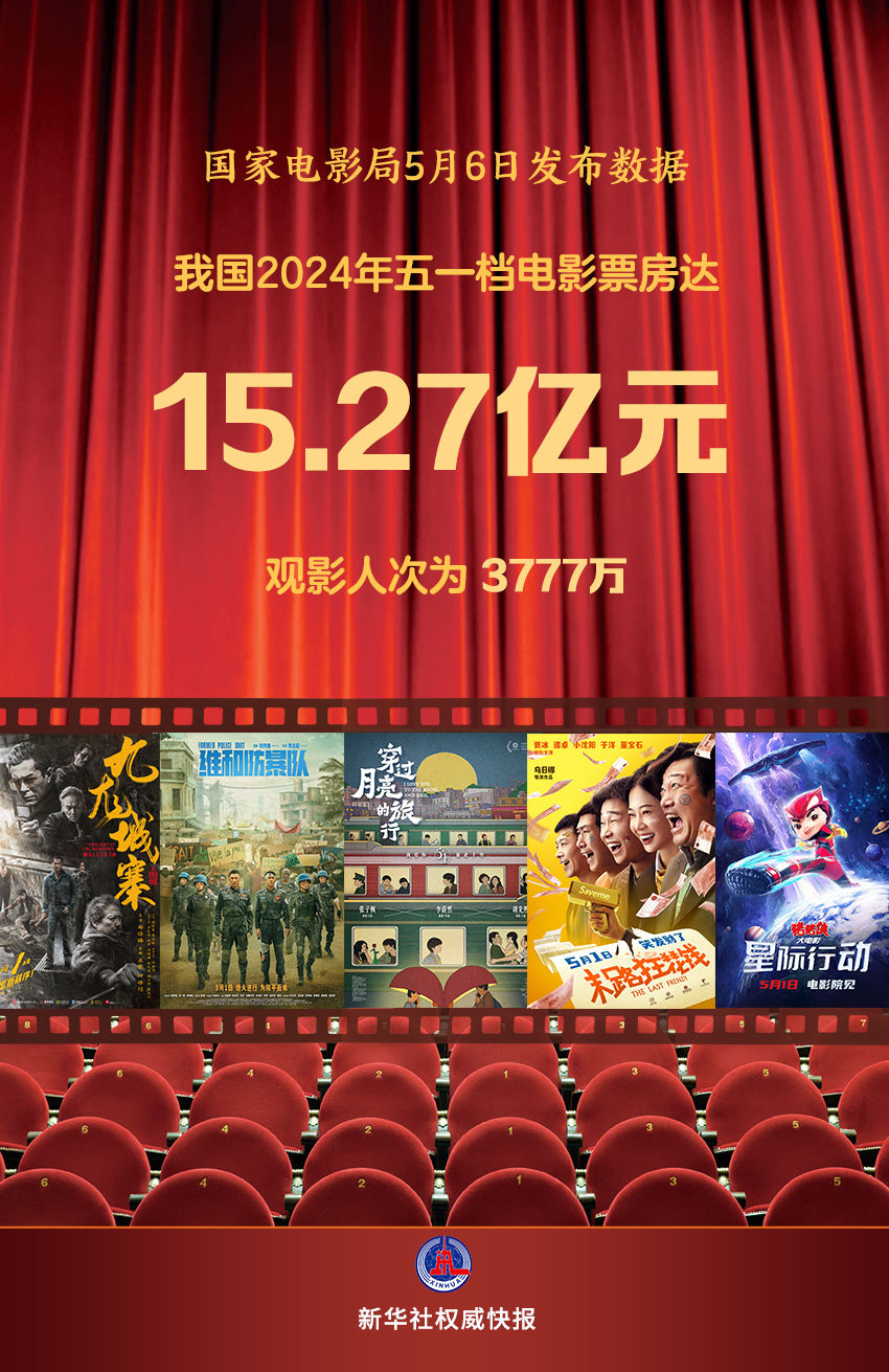 18新利备用登录球员训练场景