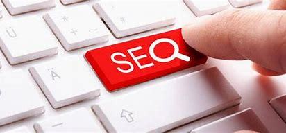 合肥百度seo建议(seo短视频入口引流)