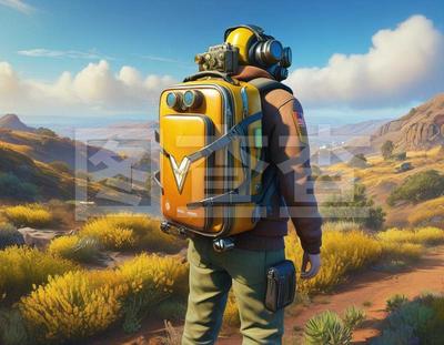 纵横娱乐游戏游戏截图2