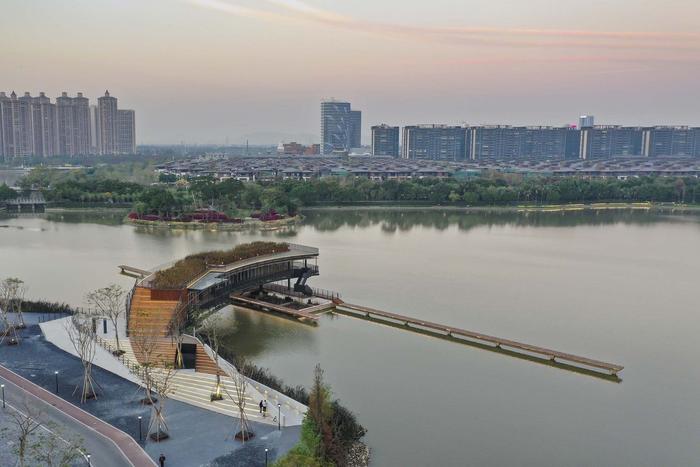 钢结构建筑师证（钢结构建筑师证报考流程）