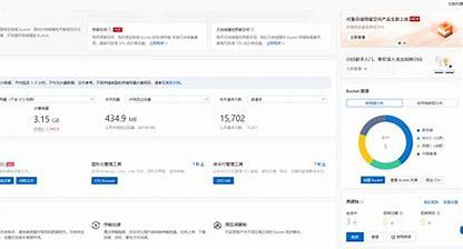 seo选取火星10服务详解:惠州seo公司都选4火星|2024年07月更新