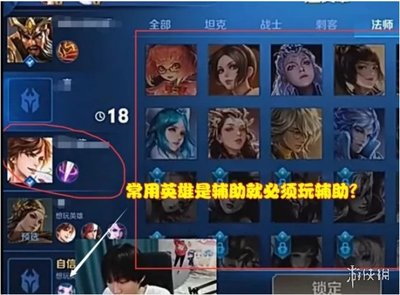 多宝线上娱乐官网相关图片