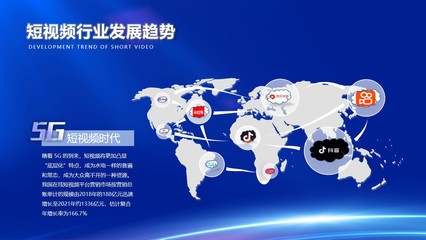 4-短视频运营图文-汇商客-短视频询盘获客/矩阵SEO/无人直播/源码搭建/OEM贴牌代理