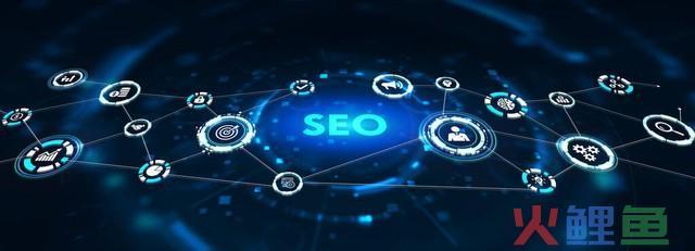 如何提升网站排名(关键词排名优化的重要性)