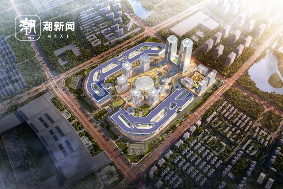 急速体育投注官网交互体验