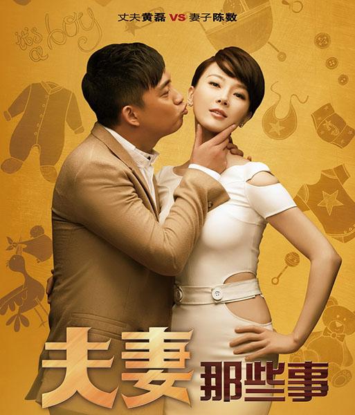 广州威尼斯人在哪