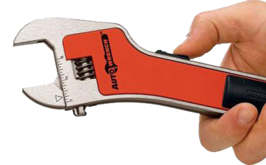 钢结构专业工程师招聘（钢结构专业工程师招聘最新信息）