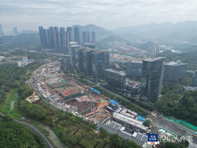 超跑娱乐app官方版下载苹果客户端老特拉福德球场翻新效果图展示商业投入与竞技平衡