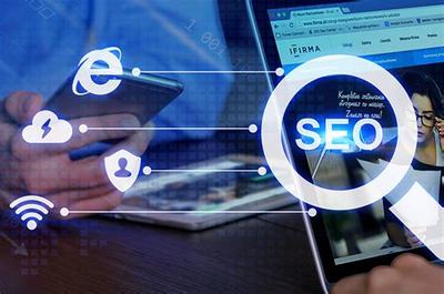 seo 信息查询(涉案人员查询网站)