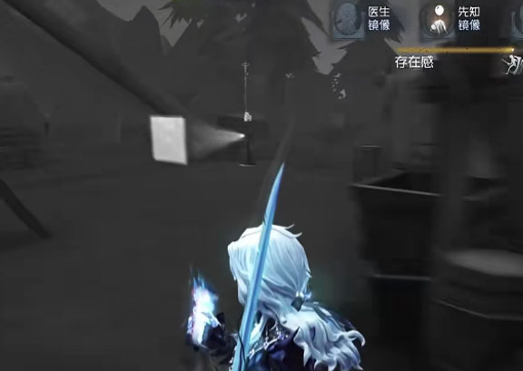 云顶网址博彩截图1