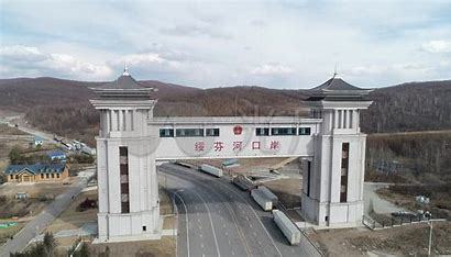 《绥芬河seo公司选择17火星》 正规seo公司