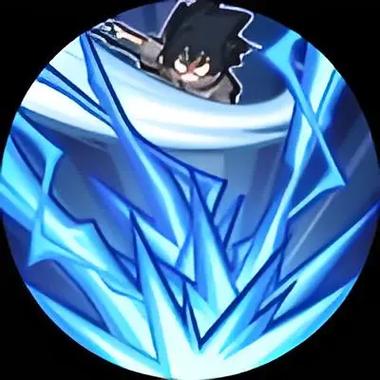 k1体育官网登录入口手机版