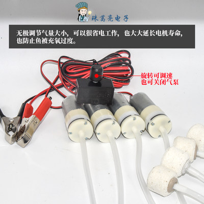 德陽魚缸售后維護電話號碼 其他品牌魚缸