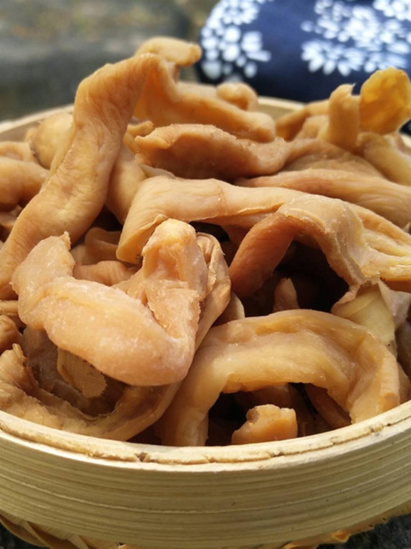 杭州萧山有什么特产