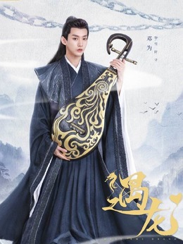 德赢娱乐官网直营