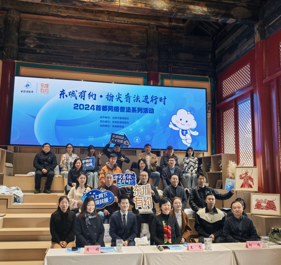 注浆加固多少钱一米（注浆加固多少钱一米合适）