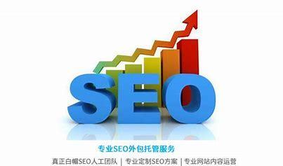 上海品质seo优化什么价格详解:上海seo排名优化公司|2024年07月更新