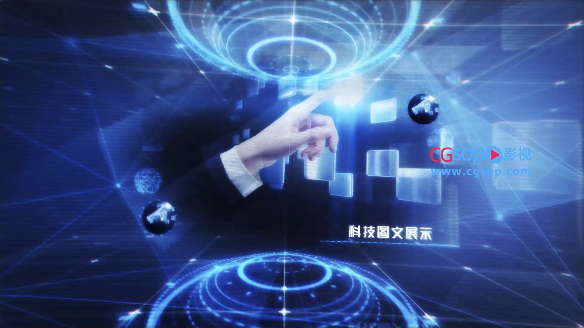 博体育APP下载相关图片:湖人队比赛场景