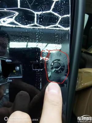 车载冰箱不制冷