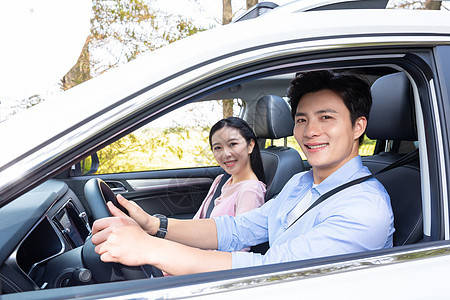 外地人在北京能领结婚证吗