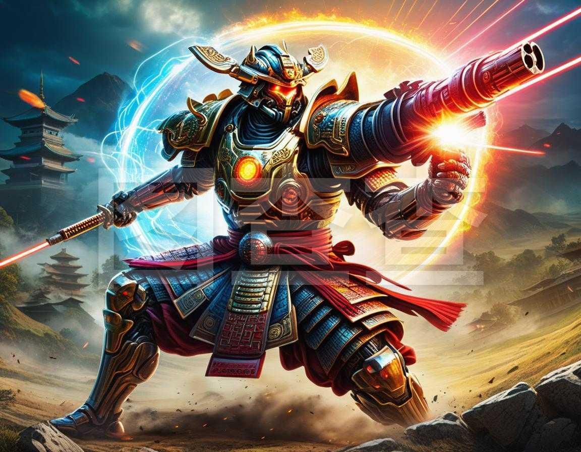 万象城娱乐登录官方截图5
