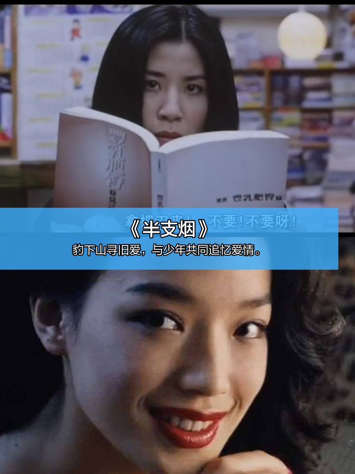 环球体育网站入口官网
