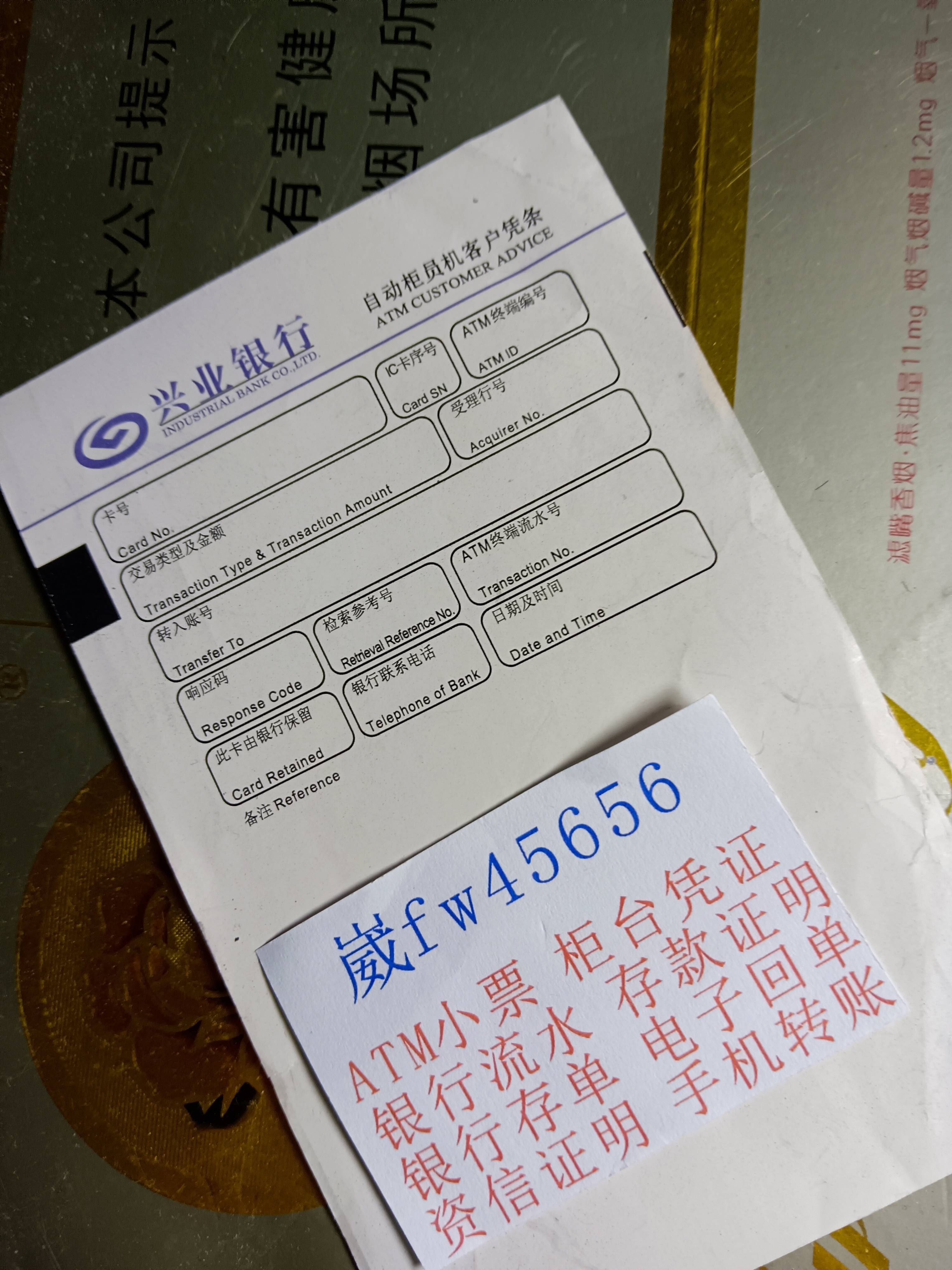 全球领先的中文搜索引擎,致力于让网民更便捷地获取信息,找到所求_转