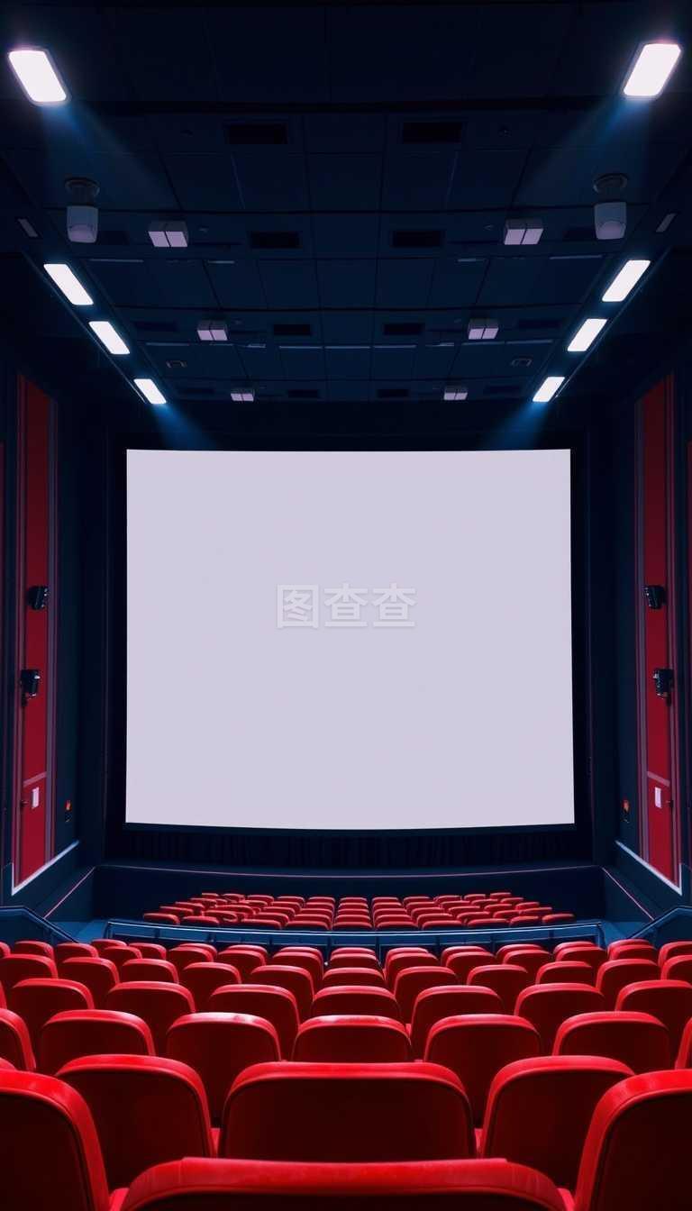 极速体育娱乐轮盘