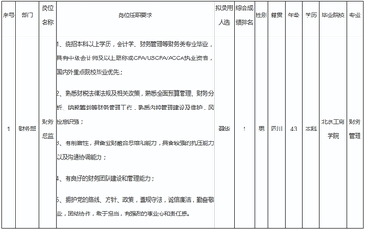 深圳坤悦隆科技发展有限公司招聘（坤悦隆科技最新产品介绍） 结构工业钢结构施工 第5张