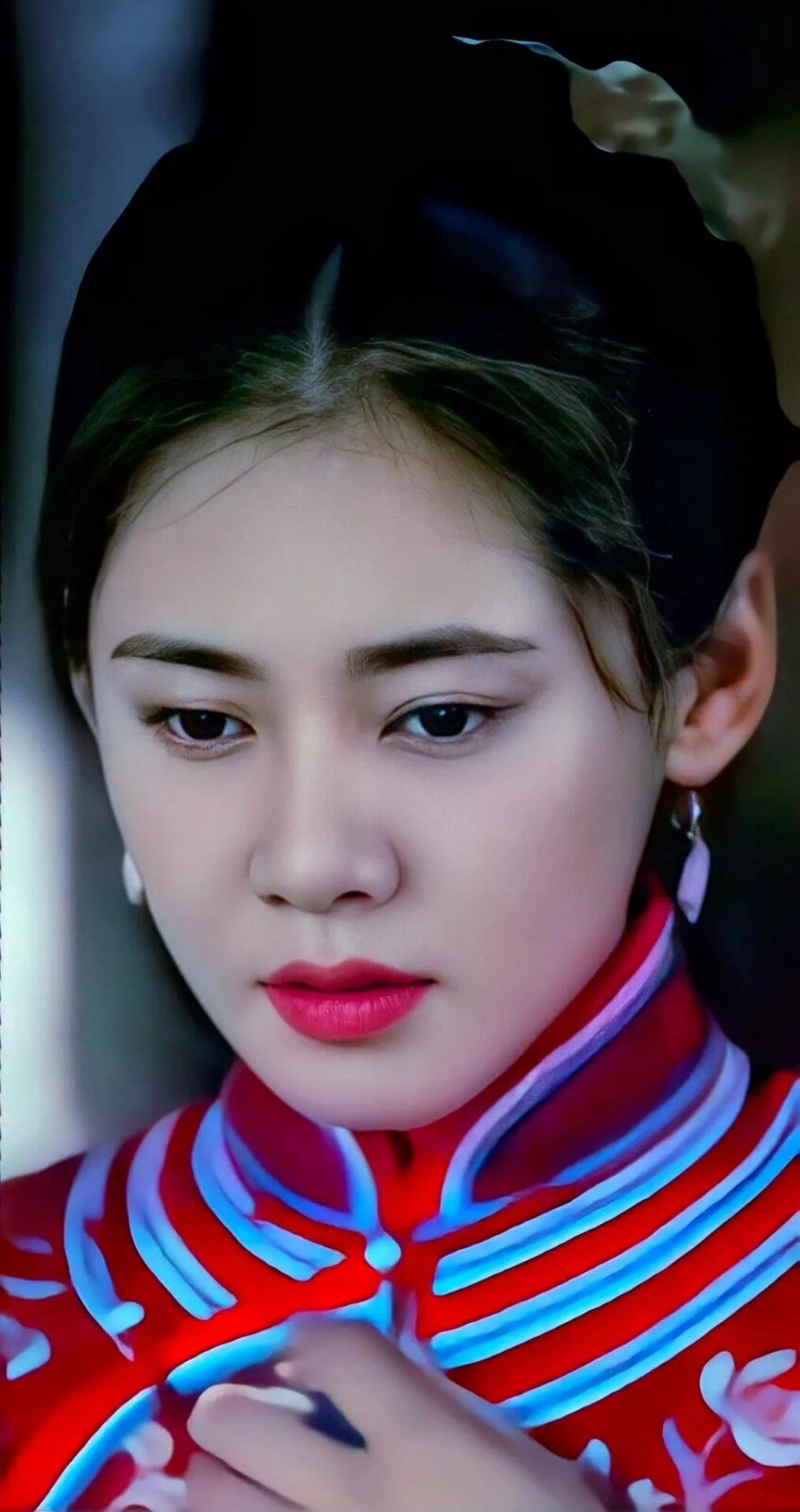 小说 娇妻美妾