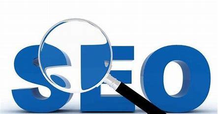 seo排名优化培训搜行者seo详解:seo排名优化官网更新