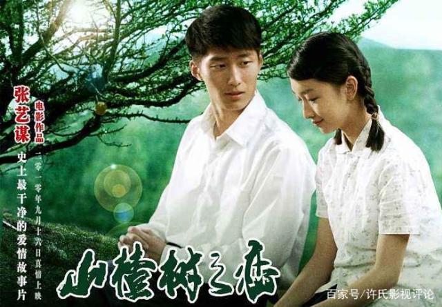 资讯配图