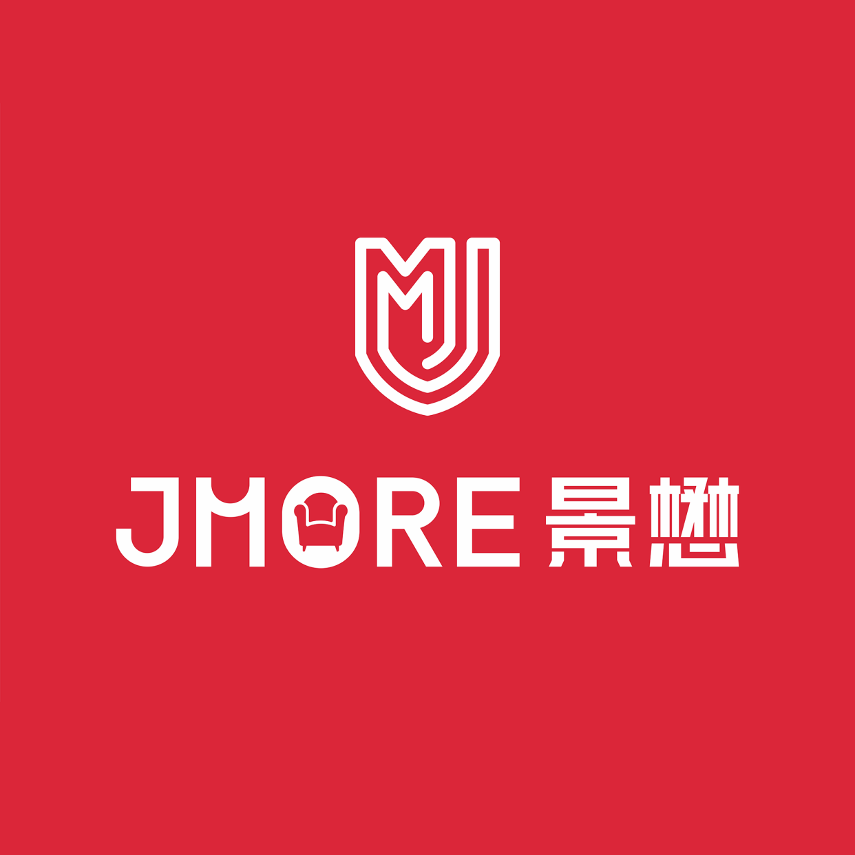 景懋沙发算大牌子吗