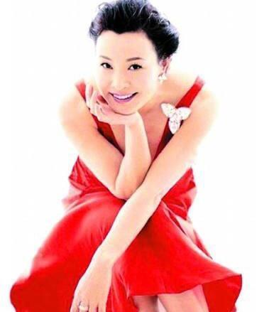 博彩大丰收平台 伍宗德