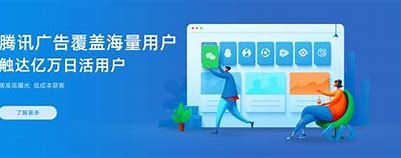 重庆专业seo代运营汇总:代运营收费价目表|2024年06月素材