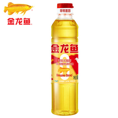 魚缸品牌十大排名：魚缸品牌十大排名圖片 水族維護服務（上門）