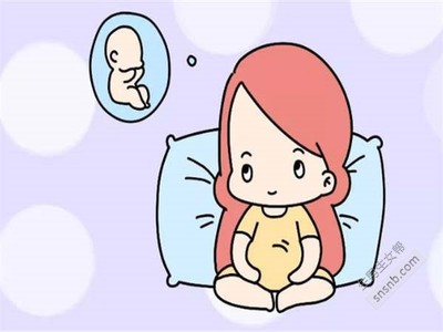 人流后对以后怀孕有没有影响